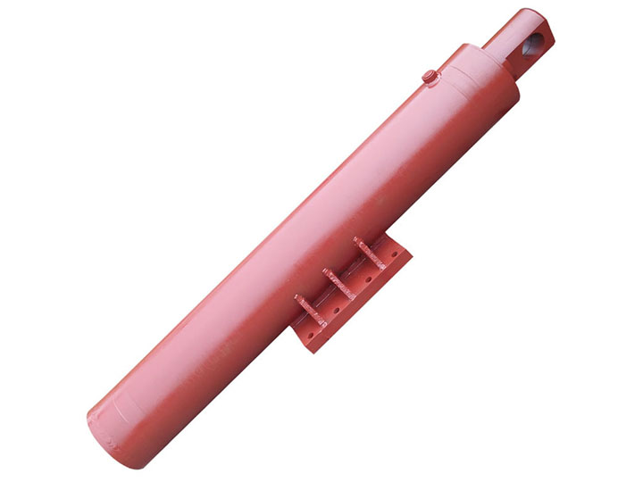 第 1 個：tension cylinder Sold to Ghana