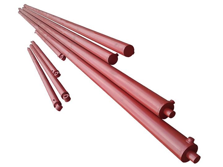 江蘇升降梯油缸廠(chǎng)家