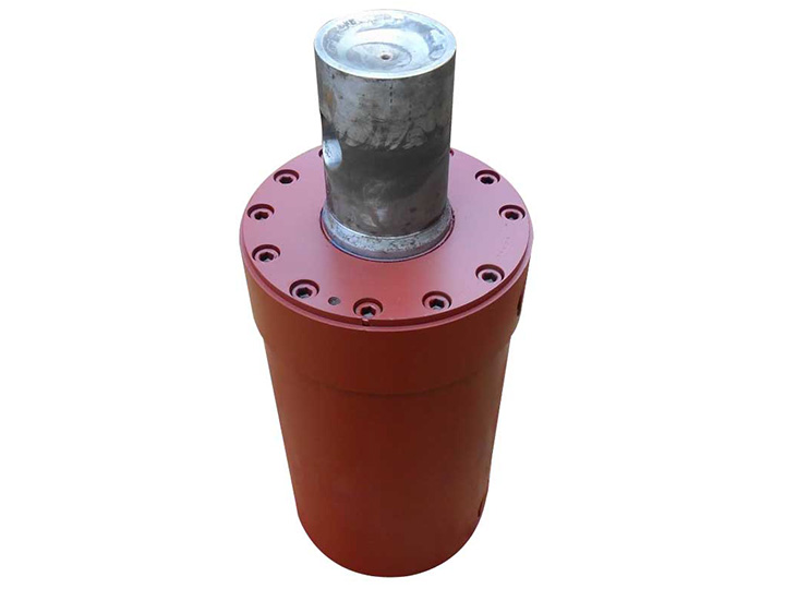 第 1 個(gè)：rolling mill cylinder